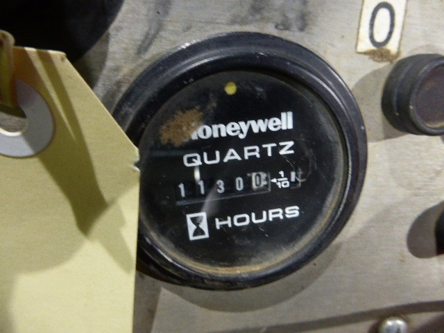 5.0ct oval cut white stones 925 Sterling Silver Ring (s925)-Adjustable