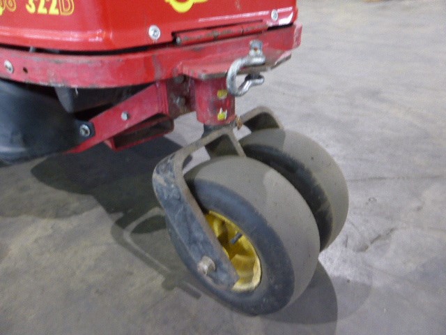 5.0ct white stones 925 Sterling Silver Ring (s925)-Adjustable