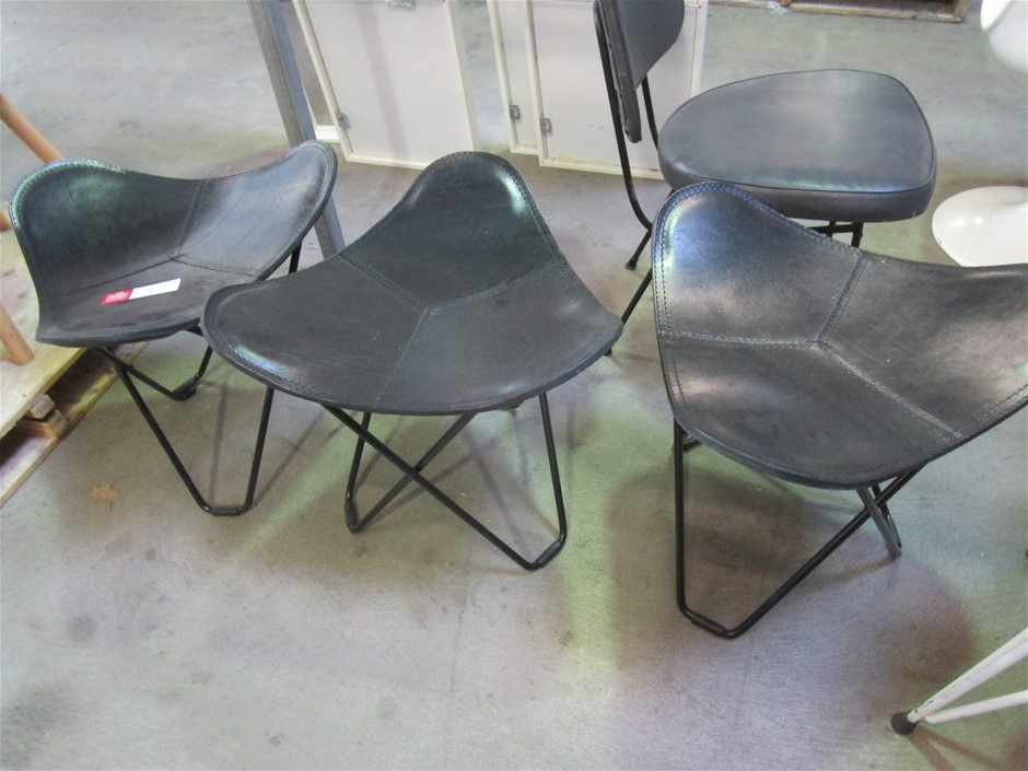 3.0ct Green stones 925 Sterling Silver Ring (s925)-Adjustable