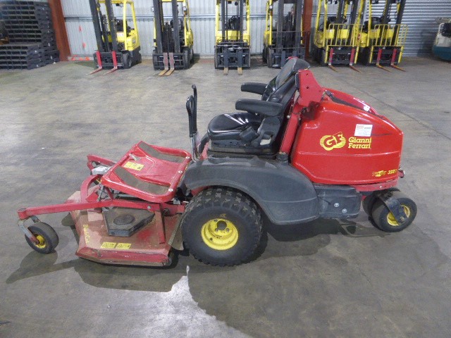 2012 Jeep Compass Sport CVT Wagon