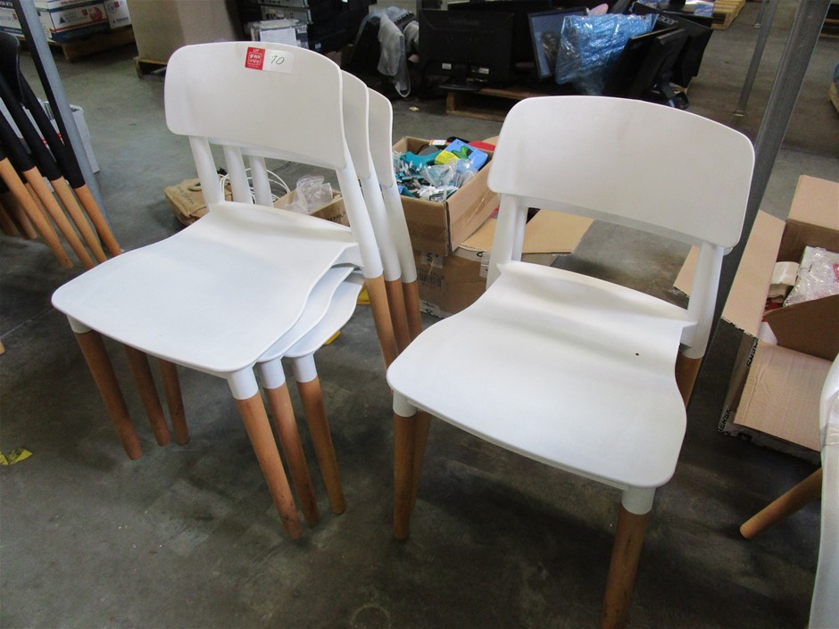 22KGF/ITALY Yellow Gold Filled bangle -(stamped 22KGF/ITALY)