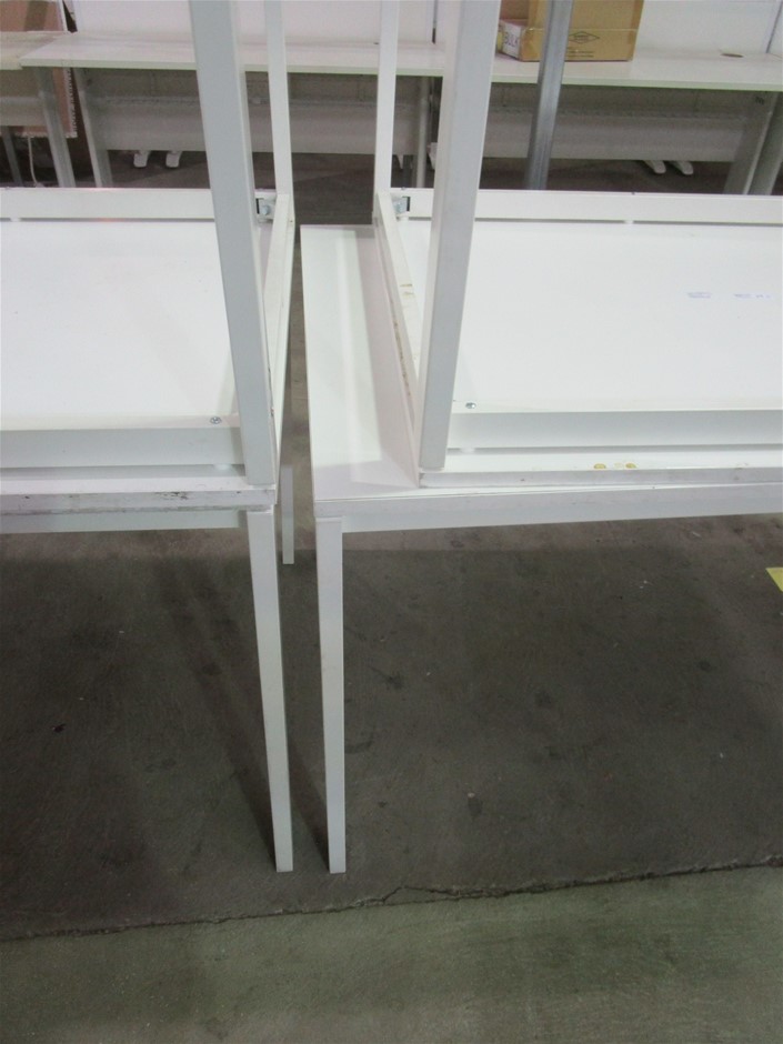 Apple iPad Air 1 (A1474) Tablet 16GB