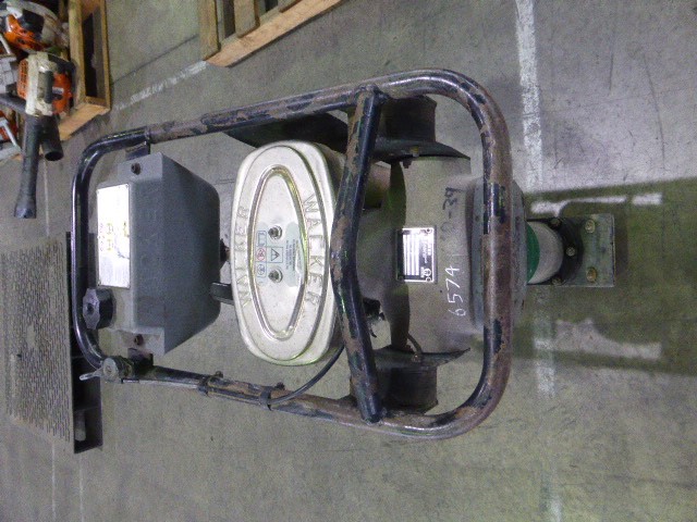 Microsoft Xbox 360 Kinect Model 1414 Sensor (Lot of 6)