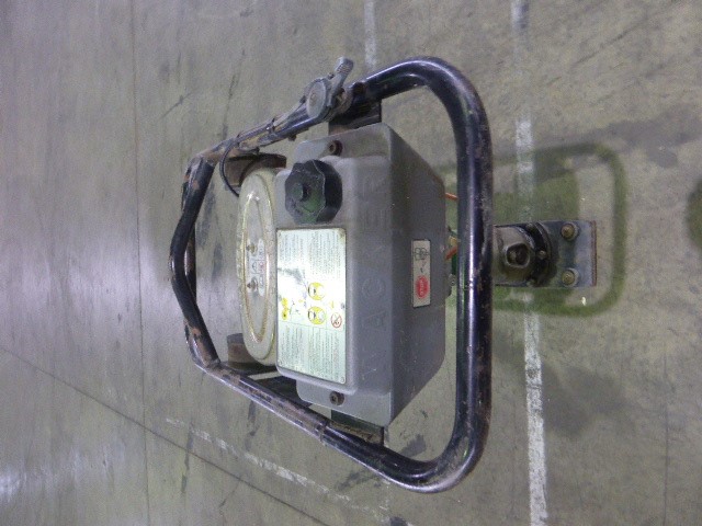 Microsoft Kinect Model 1520 For Xbox One Sensor (Lot of 6)