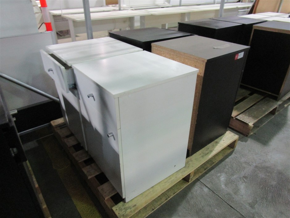 Brother PC-402RF Fax Ribbon Refill Rolls - New