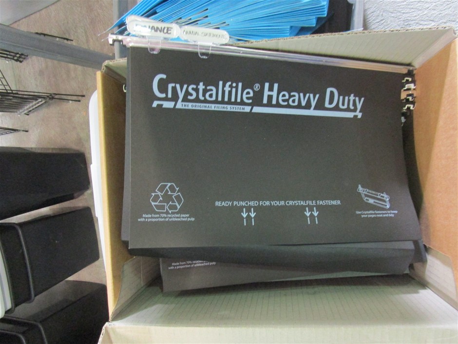 Dell Broadcom 560095-00 Network Cards (Lot of 3)