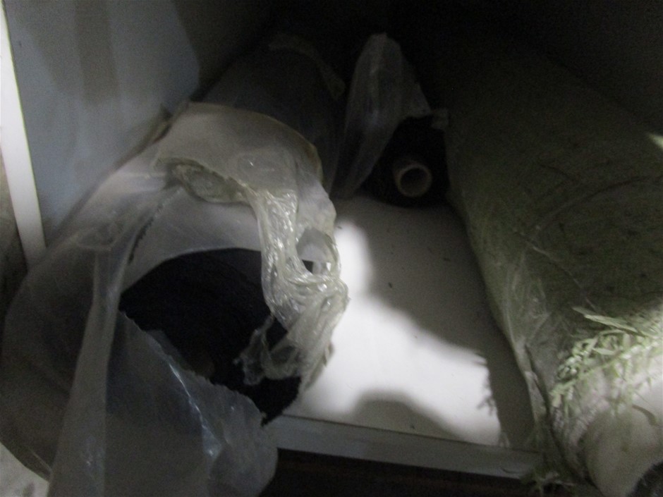 APC AP9631 Network Management Card 2