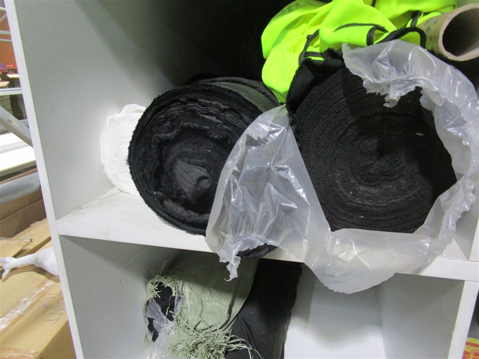 Mix Brand and Model YHSW-120200S AC-DC Power Adapters (Lot of 14)