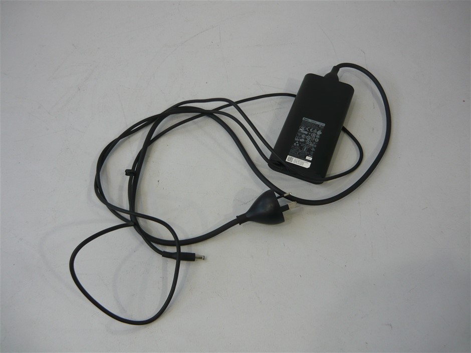 Sony PlayStation 4 CUH-1202B&CUH-1002A Console (Lot of 2)