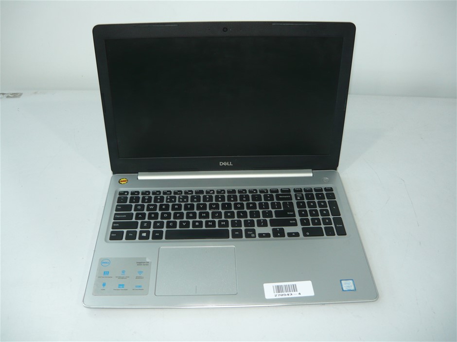 Microsoft Xbox One 1540 Console (Lot of 2)