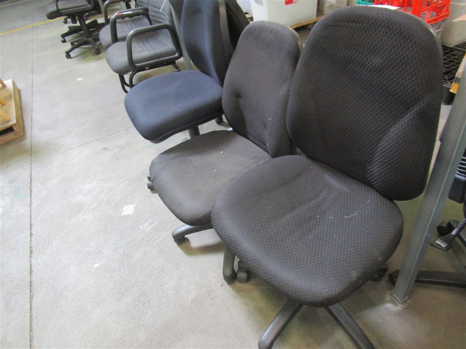 7-8mm Potato & Baroque Pearl Swarovski® Heart Charm Bracelet