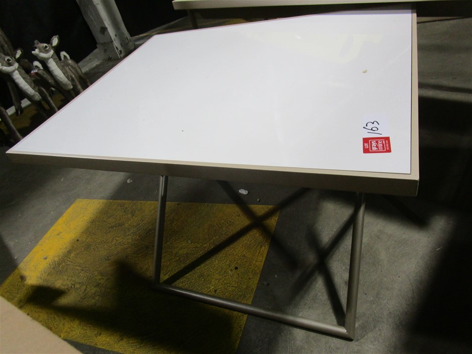 7-8mm Potato & Baroque Pearl Golden Shadow Swarovski® Heart Bracelet