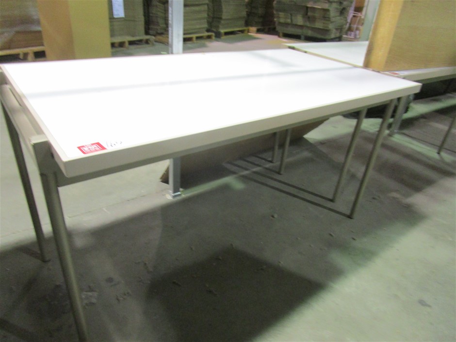 7-8mm Potato Shape Pearl with Real 18k Gold Plated Bracelet