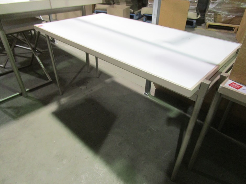 7-8mm Potato Shape Pearl with Real Platinum Plated Bracelet