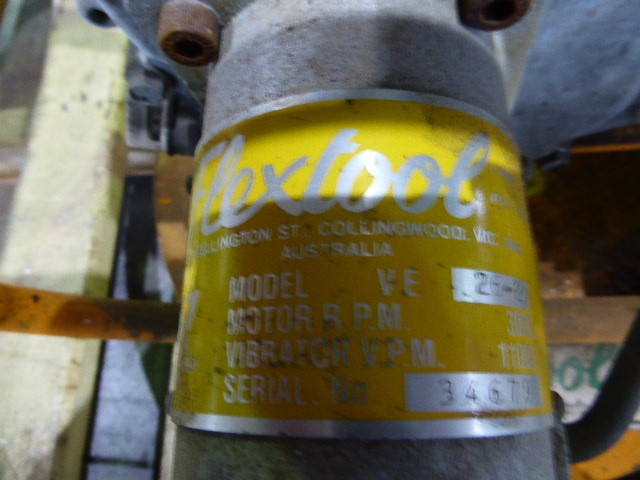 Turquoise Gemstone with Blister Pearl Charm Bracelet