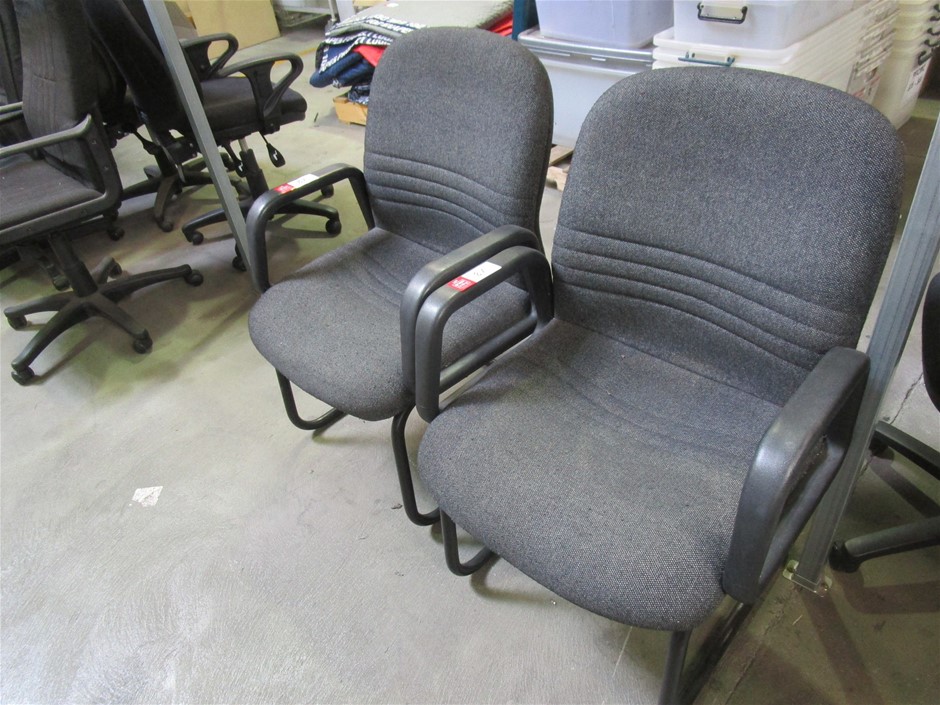 8-9mm Potato Shape Pearl with Real Platinum Plated Bracelet