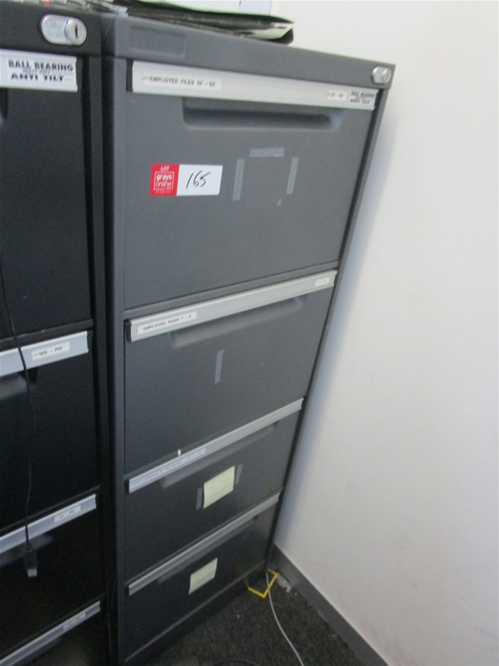 6mm Lapis & Baroque Pearl Pendant Charm Bracelet