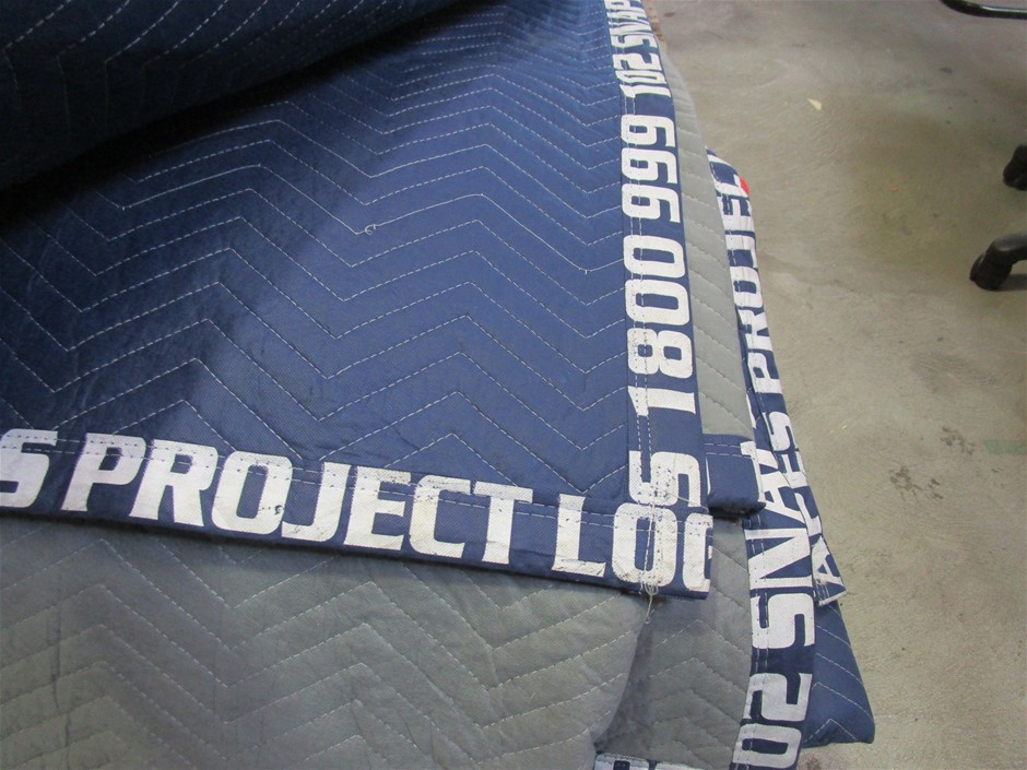 7-8mm Green Potato Shape Pearl with Platinum Plated Bracelet