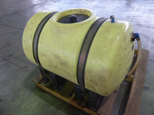 <p>Redback Model S Electric Scooter</p>