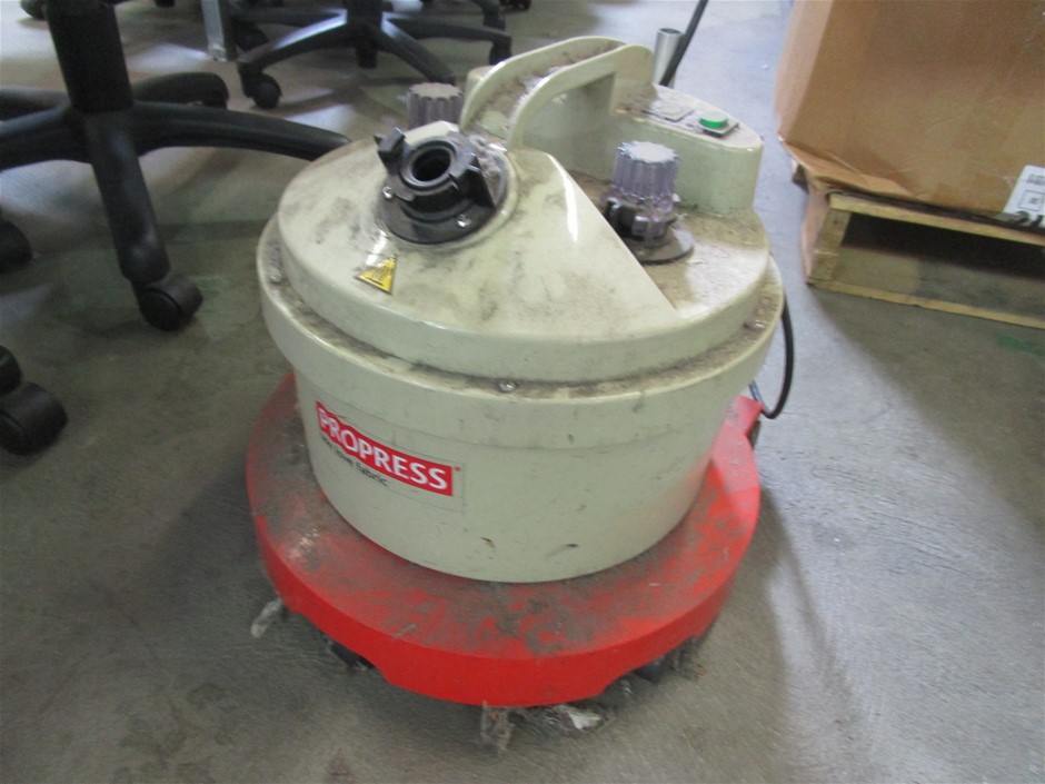 2006 Volkswagen Caddy 1.9 TDI Turbo Diesel Automatic Van