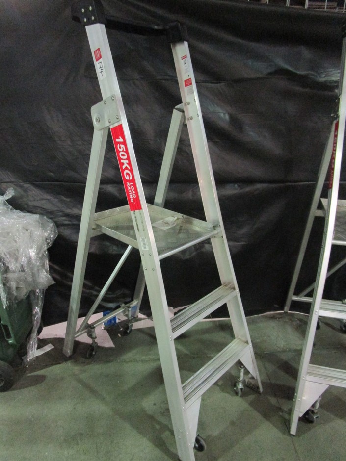 2009 BMW 118i 18i E87 Automatic Hatchback