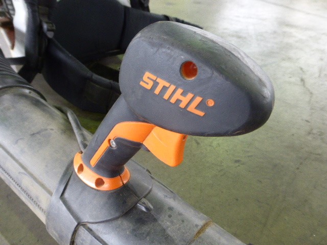 Rockland Jungle Softside Upright Luggage Set, Pink Leopard, 4-Piece Set (14