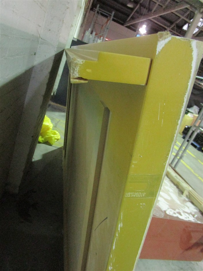 NIKE Brasilia 9.5 Training Duffel Bag, 60 L, Geode Teal/Black/Sundial (63.5