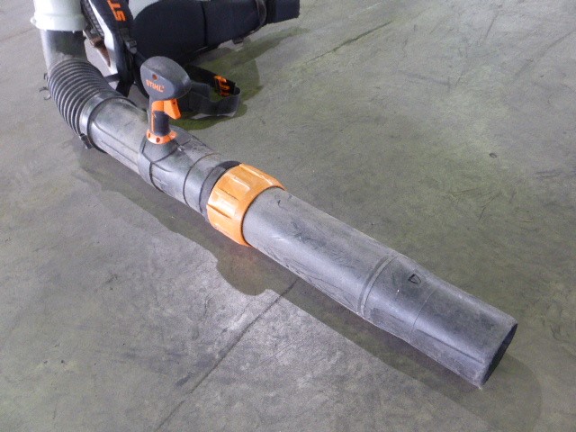 2 x ADIDAS Unisex Adult Hydration Crossbody Water Bottle Sling Bag.