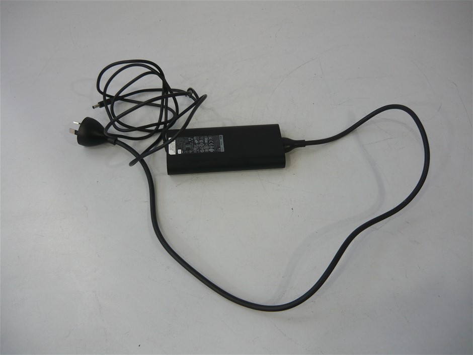 VERA BRADLEY Women's Cotton Little Hipster Crossbody Purse With Rfid Protec