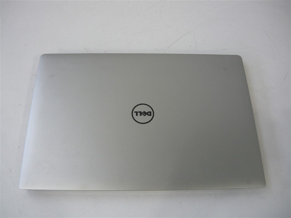 EASTPAK Unisex Doggy Bag, Waist Bag, 3 L, 18 x 27 x 9cm, Black.