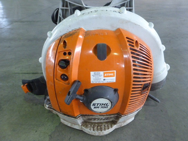 RAWLINGS Youth Tee Ball Sports Backpack. Perfect For All Sports. Dimensions