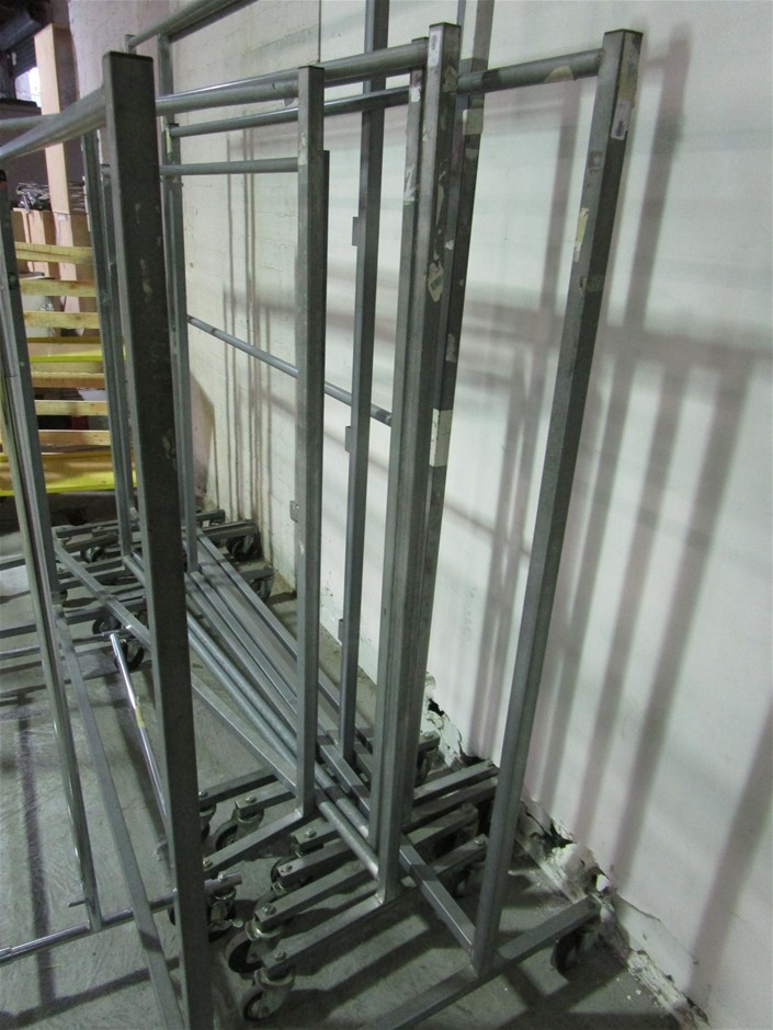 2 X LUSH DECOR Clara Curtains Paisley Damask Print Bohemian Style Light Fil