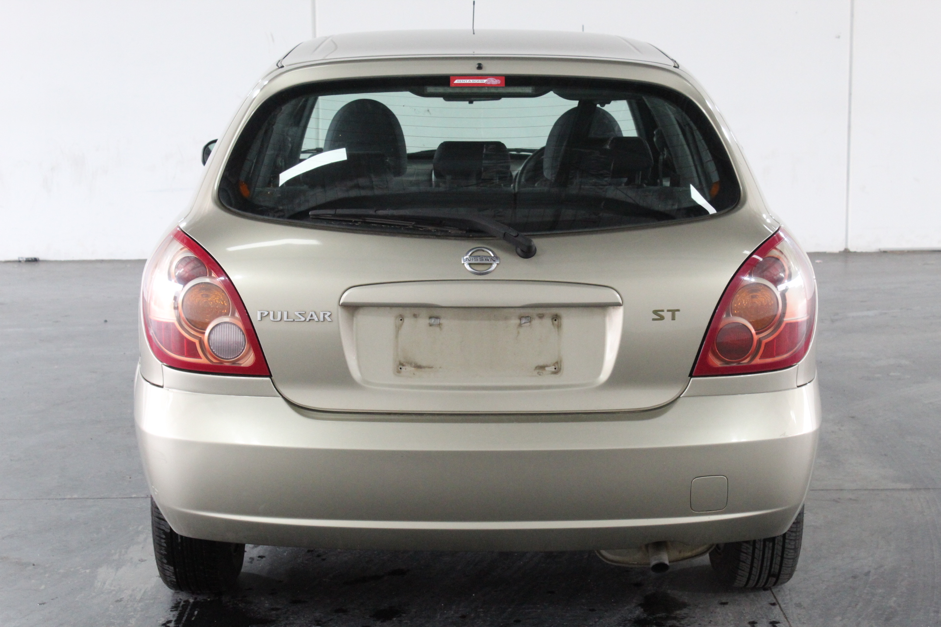 BEABA Glass Portion Jars 250ml, 6 Pack.