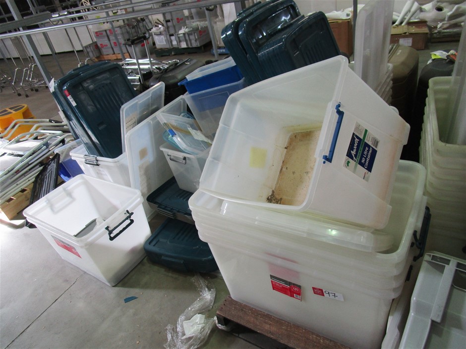 RUSSELL HOBBS Rapid Steam Iron,  280ml Tank, White, Model No.: RHC902. NB: