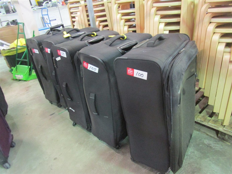 NORDIC WARE USA Anniversary Cast Aluminium Bundt Pan, Gold, 30.5 x 27 x 11.