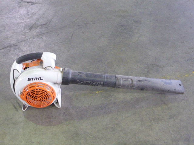 JOSEPH JOSEPH Multi-Grip Box Grater with Precision Food Grip, Stainless Ste