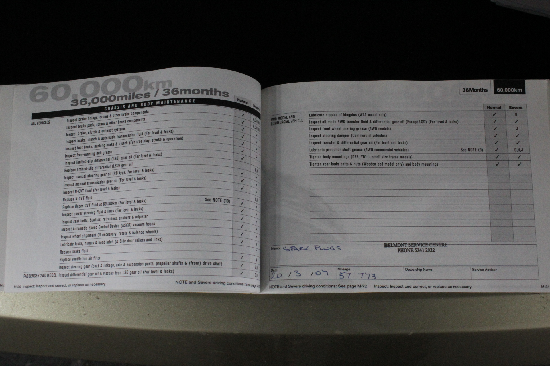 OXO Good Grips Large Salad Spinner, 6.22 Qt., White.