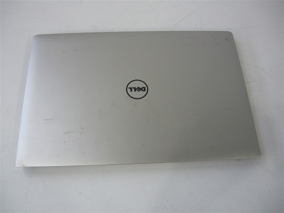 USA PAN Pullman Loaf Pan, 9 x 4 x 4, Aluminized Steel (1170PM-ST-2-1)