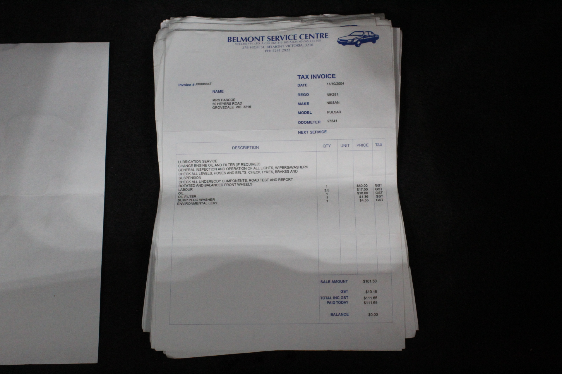 ECOLUTION Black Artistry Saucepan With Lid Eabk2818, Black. NB: Dusty from