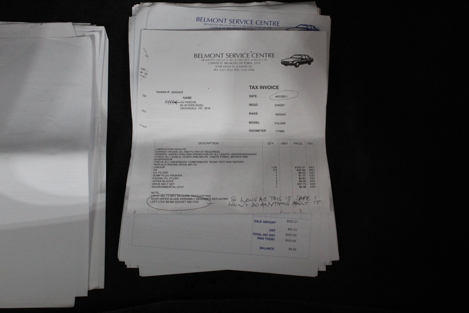 CHICAGO METALLIC Pro Non-Stick Roast and Broil Baking Pan with Rack, Nonsti