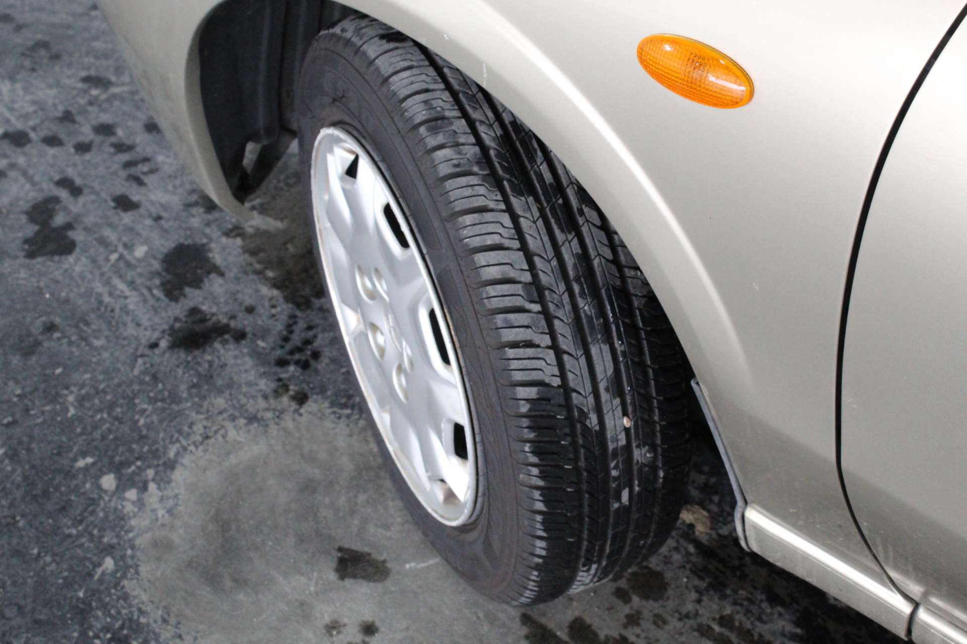 2 x HEAD START Boxed Warriors Series 1 Assorted Action Figure Collectable,