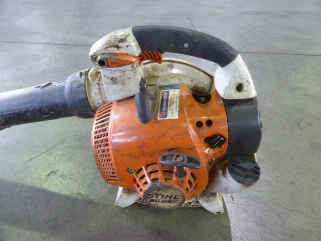 3 x WILTON Leopard Pattern Embosser, Cake decorating, White.