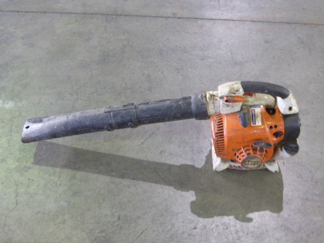 FANCY PANZ Classic Pan, Protect Your Foil Pan, Hot or Cold Food. Colour: Ma