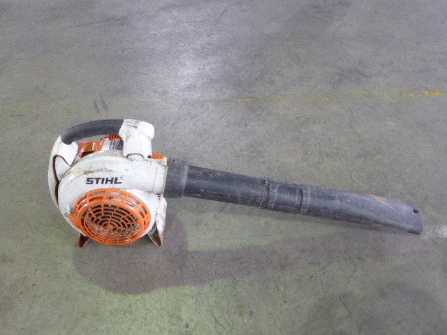 ROBOROCK Q Revo Vacuum & Mop Robot with Suction Station (350 ml Dust/80 ml