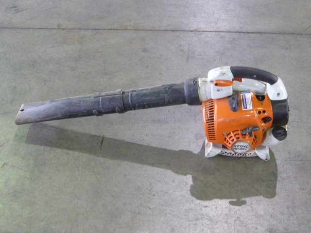 BLACK+DECKER 1800W Bagless Vacuum Cleaner wtih Cyclonic Filtration, VM1800B