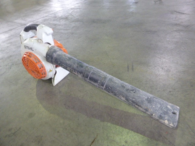 Galvanised Stackable Steel Transport/Storage Cage(Unused)