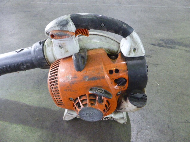 APPLE Watch Series 11 GPS 46mm Aluminium Case with Sport Band - Jet Black A