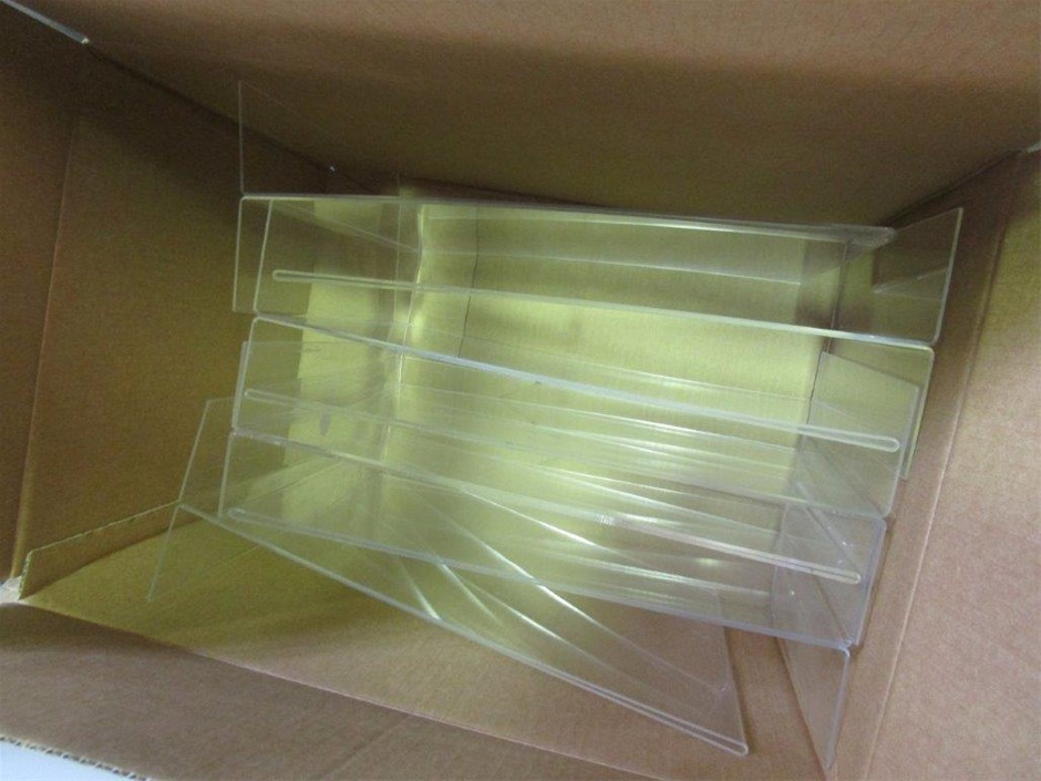 APPLE Airpods 4 Model A3056 With Limited Warranty14/1/26. S/N: HTQ2D67XYJ.