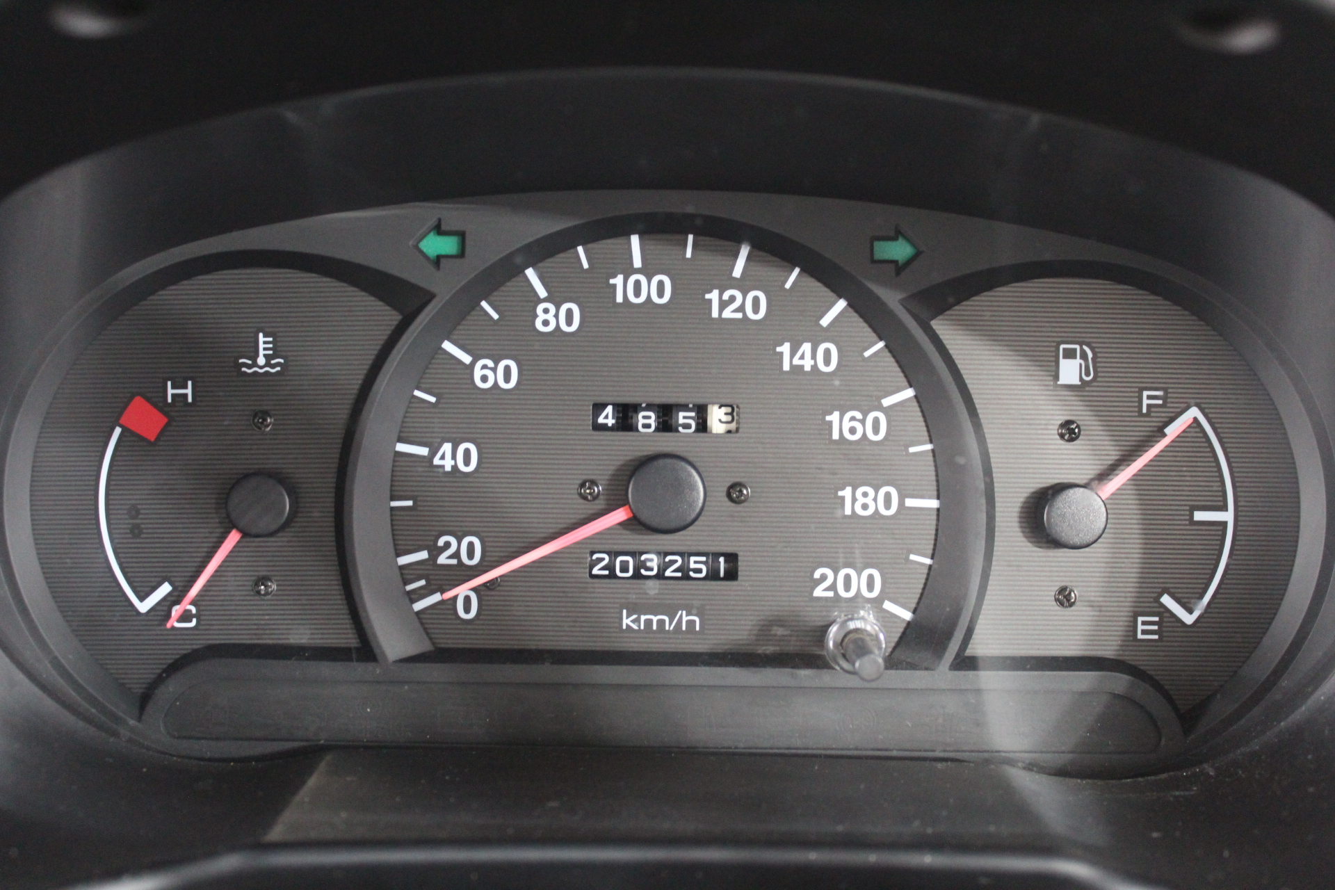 WESTERN DIGITAL 6TB WD Purple Surveillance Internal Hard Drive HDD - SATA 6