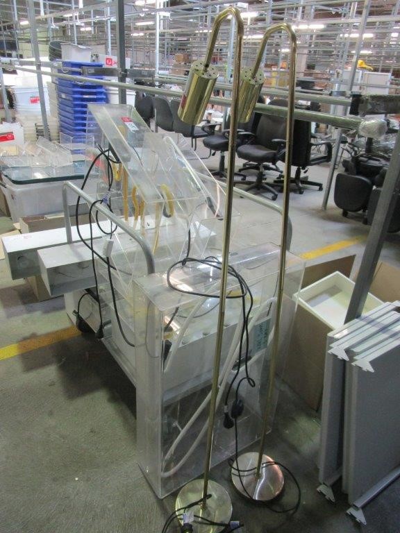 Toshiba Canvio Partner 1TB USB-C Portable External Hard Drive, Black